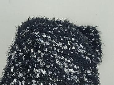 klapki od hermesa: F&F, Kardigan damski, rozmiar S — 7