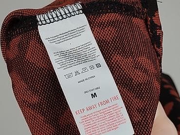 move mountains buty: Beloved, Spódnica damska, rozmiar M — 5