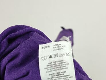 göktürk t shirty: T-shirt damski, rozmiar M — 8