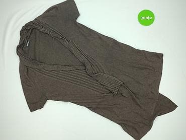 gerry weber sweter: Gerry Weber Edition, Kardigan damski, rozmiar M — 3