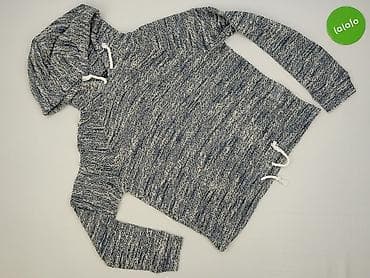 sweter harley davidson: Medicine, Bluza z kapturem damska, rozmiar M — 2