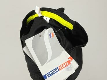 koszulka rowerowa lidl: Koszulka dla mężczyzn, rozmiar S — 4