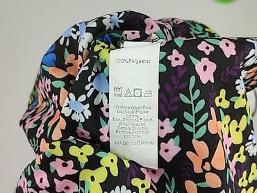 Сукні: Shein, Сукня жіноча, розмір M — 6