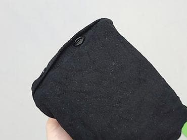 tunika na drutach: Gina Tricot, Kardigan damski, rozmiar L — 7