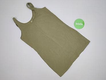 bluzka oryginalna: F&F, Top damski, rozmiar L — 2
