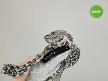 spódnice mohito plisowane: Mohito, Women's blouse, S — 5