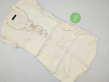 celina top: Tunika damska, rozmiar M — 2