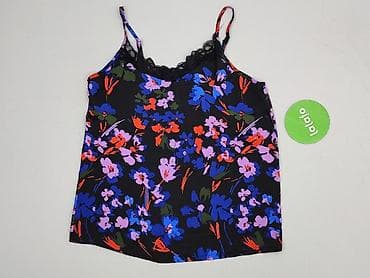 stanik 80c: Jacqueline De Yong, Top damski, rozmiar M — 2