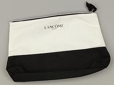 celine okulary: Kosmetyczka, Lancôme, stan - Bardzo dobry — 1