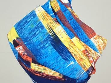 bluzka w kwiaty new yorker: Bluzka damska, rozmiar M — 6