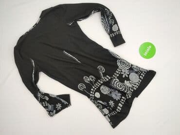 sukienki eleganckie plus size: Сукня жіноча, розмір S — 3