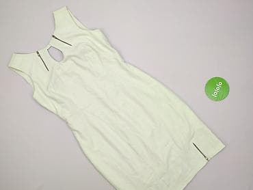 green: Marlene, Sukienka damska, rozmiar S — 2
