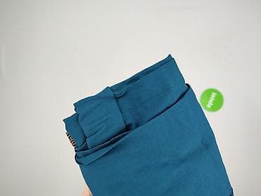 teranova top: Spodnie materiałowe damskie, rozmiar S — 4