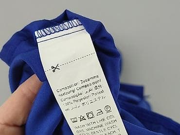 stroje she: Shein, Sukienka damska, rozmiar L — 6