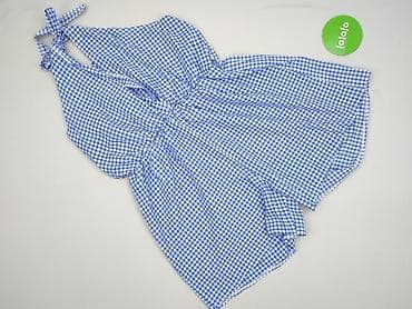 jordan 4 klapki: Kombinezon damski, rozmiar 5XL — 2