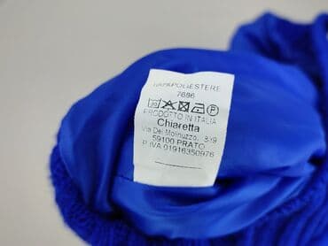 kurtka skórzana c a: Kurtka przejściowa damska, XL — 6