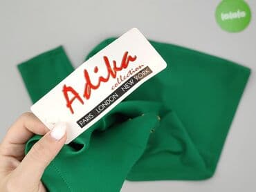 sukienka adika: Adika, Sukienka damska, rozmiar XL — 5