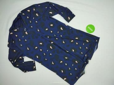 panterka top: Next, Sukienka damska, 3XL — 2