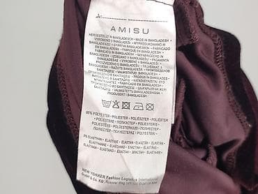 garnitur 44: Amisu, Kombinezon damski, rozmiar L — 5