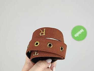 esprit torebki: Pasek, Damskie, stan - Idealny — 4