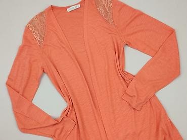 Calliope, Kardigan damski, rozmiar S