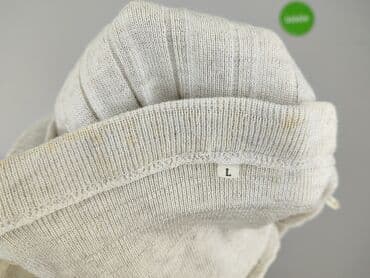 piękne długie spódnice: Spódnica damska, rozmiar L — 5