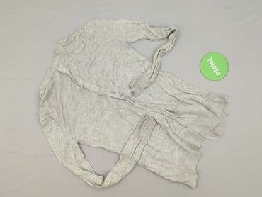 Women: DESIGNERS REMIX, Women`s knitwear, size S (EU 36) — 3