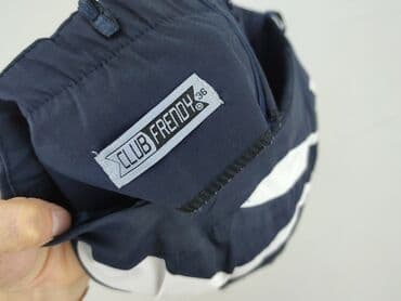 sukienki w paski na wesele: Sukienka damska, rozmiar S — 5