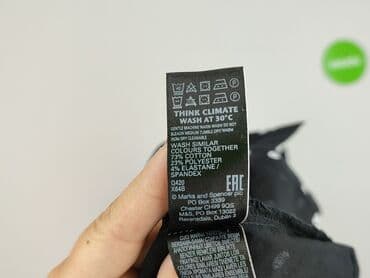 koszula myszka miki sinsay: M&S Collection, Koszula damska, rozmiar M — 5