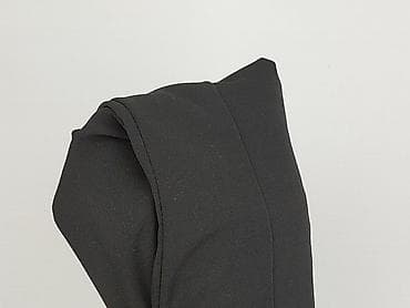 focus sukienki: Sukienka damska, rozmiar M — 5