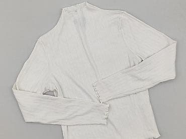 biustonosz 75 a: Primark, Bluzka damska, rozmiar M — 1