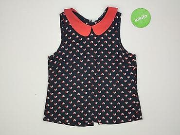 so cute cute: Forever 21, Bluzka damska, rozmiar S — 2