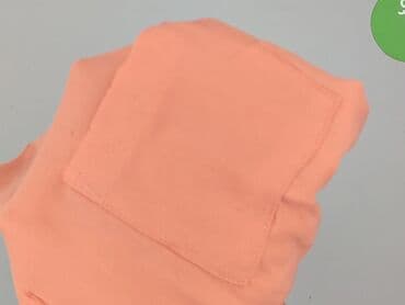 sukienki oasis: Oasis, Bluzka damska, rozmiar S — 5