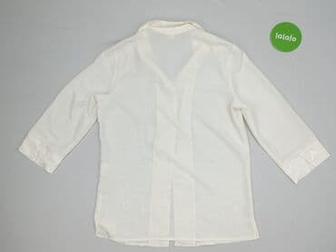 koszulka widzewa: Women`s shirt, size S (EU 36) — 3