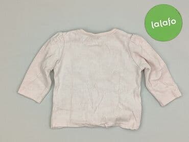sukienka o kroju marynarki reserved: Blouse, C&A, 1-3 months, condition - Very good — 3