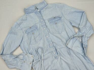 Lee, Women`s dress, size XL