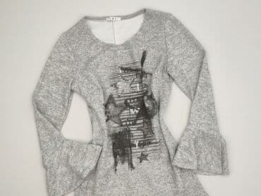 Сукня жіноча, розмір S