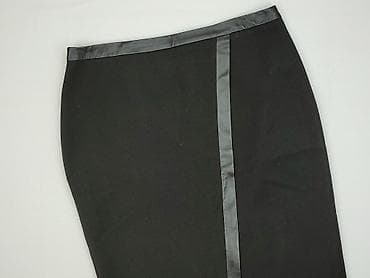 doolapa second hand: F&F, Spódnica damska, rozmiar 3XL — 1