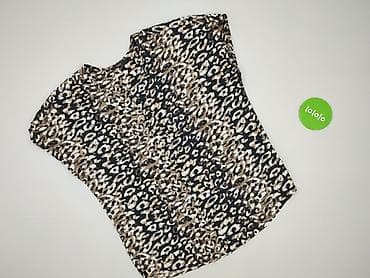 bluzki dinozaur: NEXT Petite, Bluzka damska, rozmiar M — 2