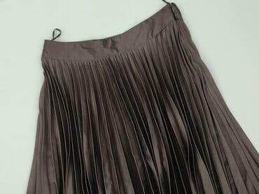 Atmosphere, Спідниця жіноча, S