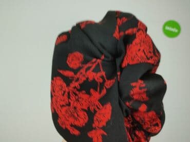 luźna bluzki oversize: Shein Curve, Women's blouse, 3XL — 4