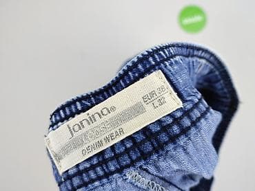 dresy big star: Janina, Sweatpants for women, size L — 4