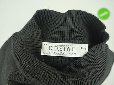 sukienki midi obcisłe: Tu, Women`s dress, size S — 4