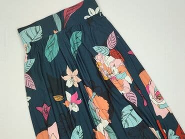 Anna Field, Спідниця жіноча, розмір S