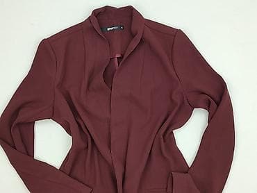 Gina Tricot, Marynarka damska, rozmiar S
