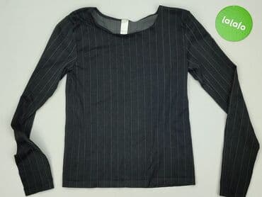 ifriko bluzki damskie: Bluzka damska, rozmiar S — 2