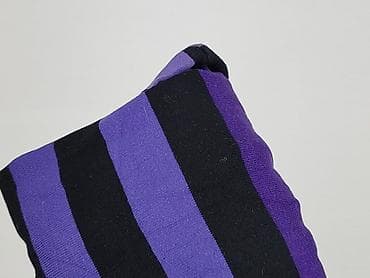 bluza next: House, Sweter dla mężczyzn, rozmiar L — 6