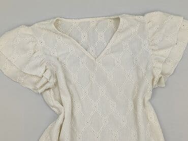 Women's blouse, size M