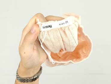 lidl piżamy: Sinsay, Piżama, rozmiar M — 8