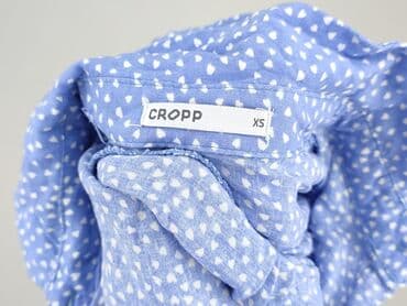 cropp sweter: Cropp, Koszula damska, XS — 4